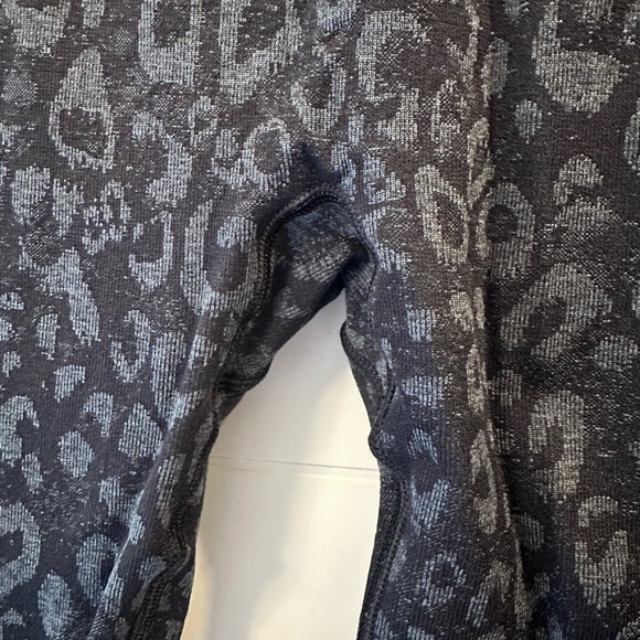 Adapt animal Gymshark leggings - Picture 5 of 5